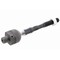 Mevotech MEVOTECH TIE ROD END FRONT INNER MS30747 - alternate 1